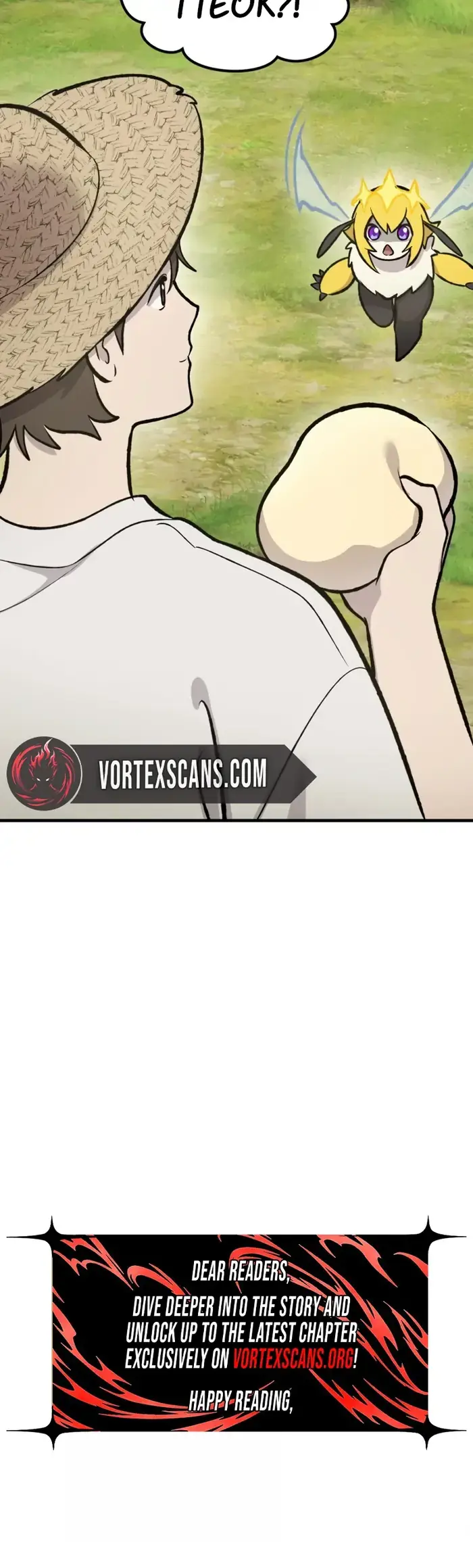 Solo Farming In The Tower - Chapter 134 image 36_optimized_optimized